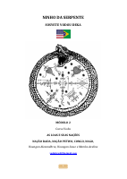 Curso Vodu Módulo 2.pdf